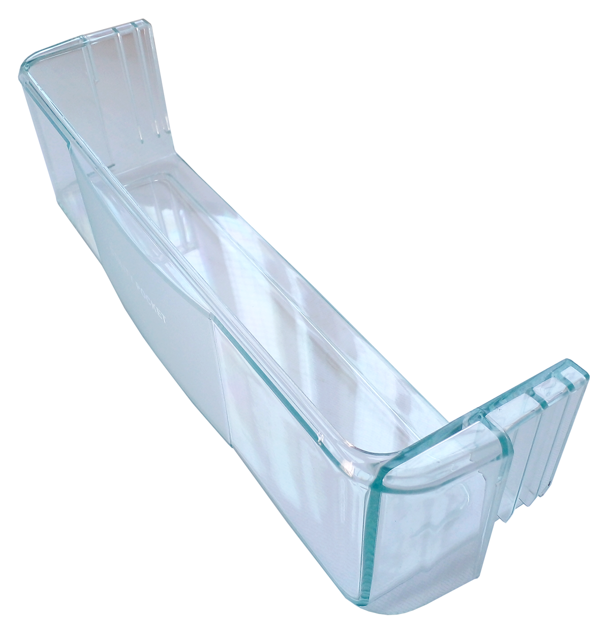 Balcon Refrigerador Fensa Mademsa Superior Botellas 7680 Lower-1