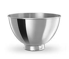Bowl Kitchenaid 3180262 Sin Asa Chico