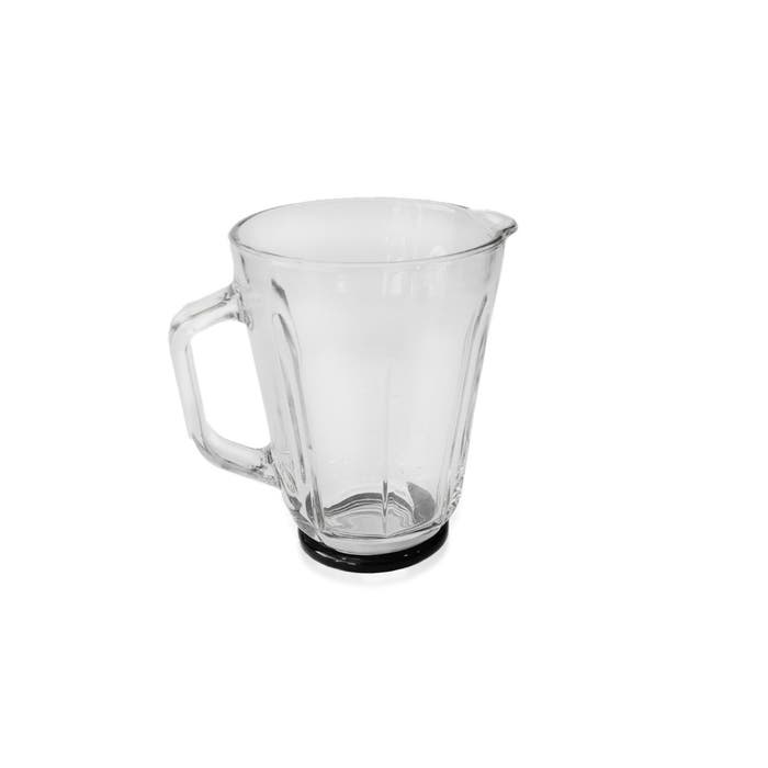 Vaso Para Licuadora Thomas TH-501V Original-1