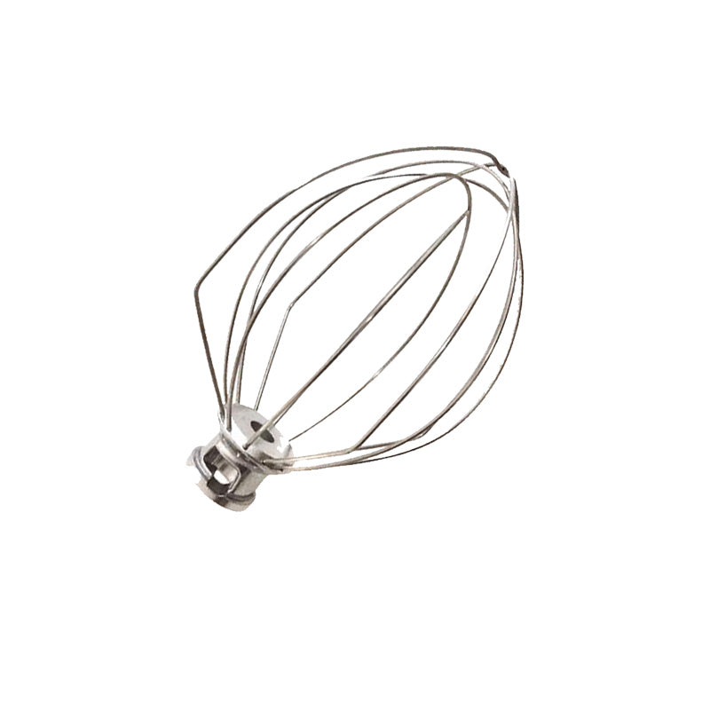 Batidor Alambre Para Kitchenaid 9704309 Original-1