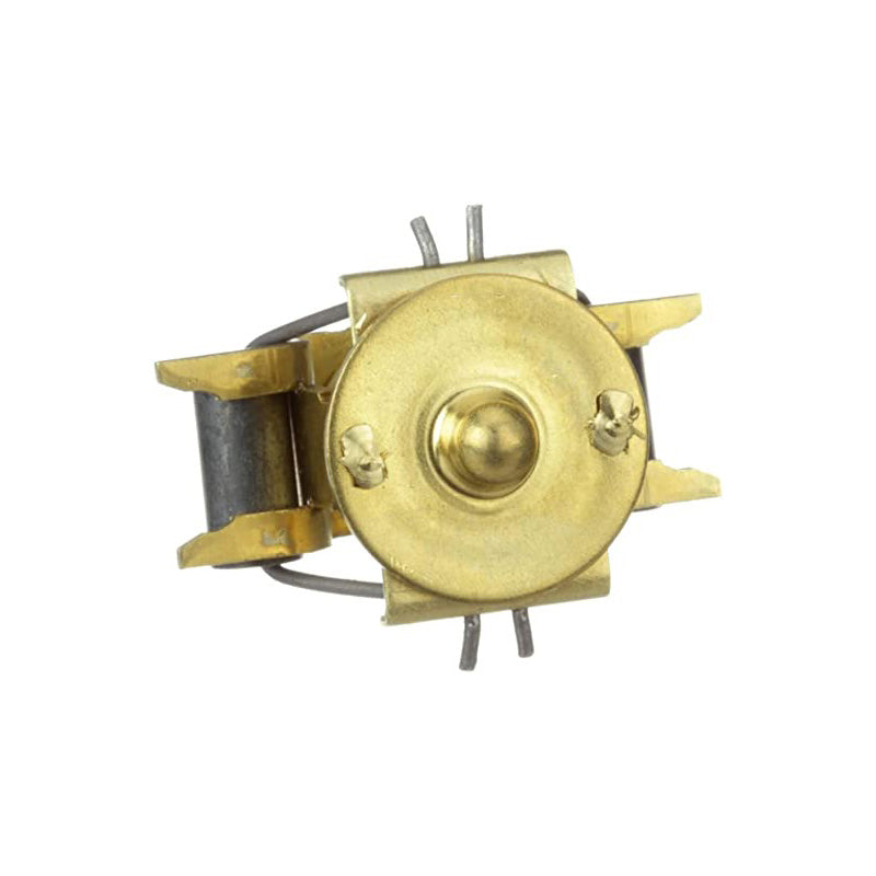 Acople Kitchenaid K45Ss/K5Ss/Ksm5 W10330804 Original
