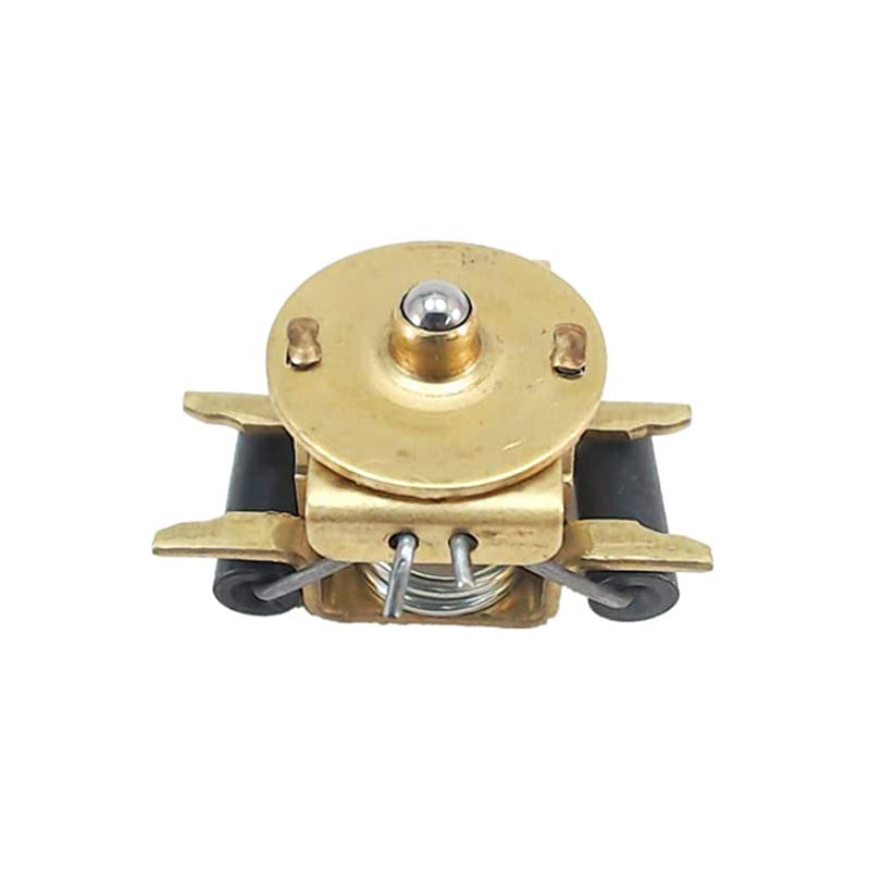 Acople Kitchenaid K45Ss/K5Ss/Ksm5 W10330804 Original