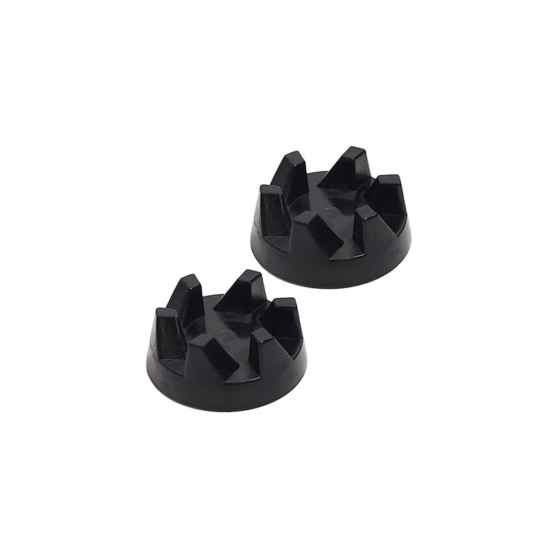 Acople Motor Para Juguera Kitchenaid 9704230 Original-1
