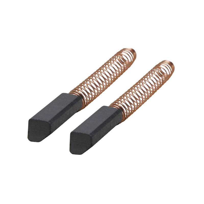 Par De Carbones Para Batidora Kitchenaid Original (Ver Modelos)