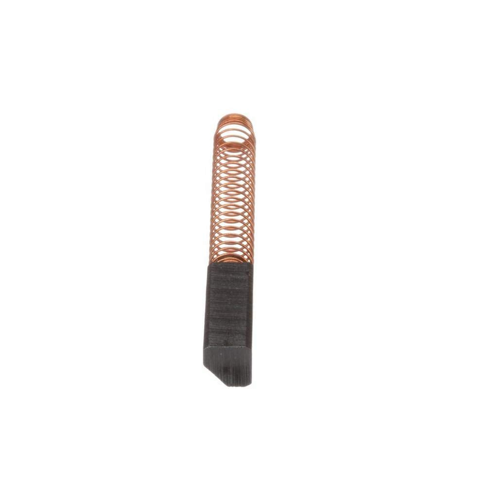 Par De Carbones Para Batidora Kitchenaid Original (Ver Modelos)
