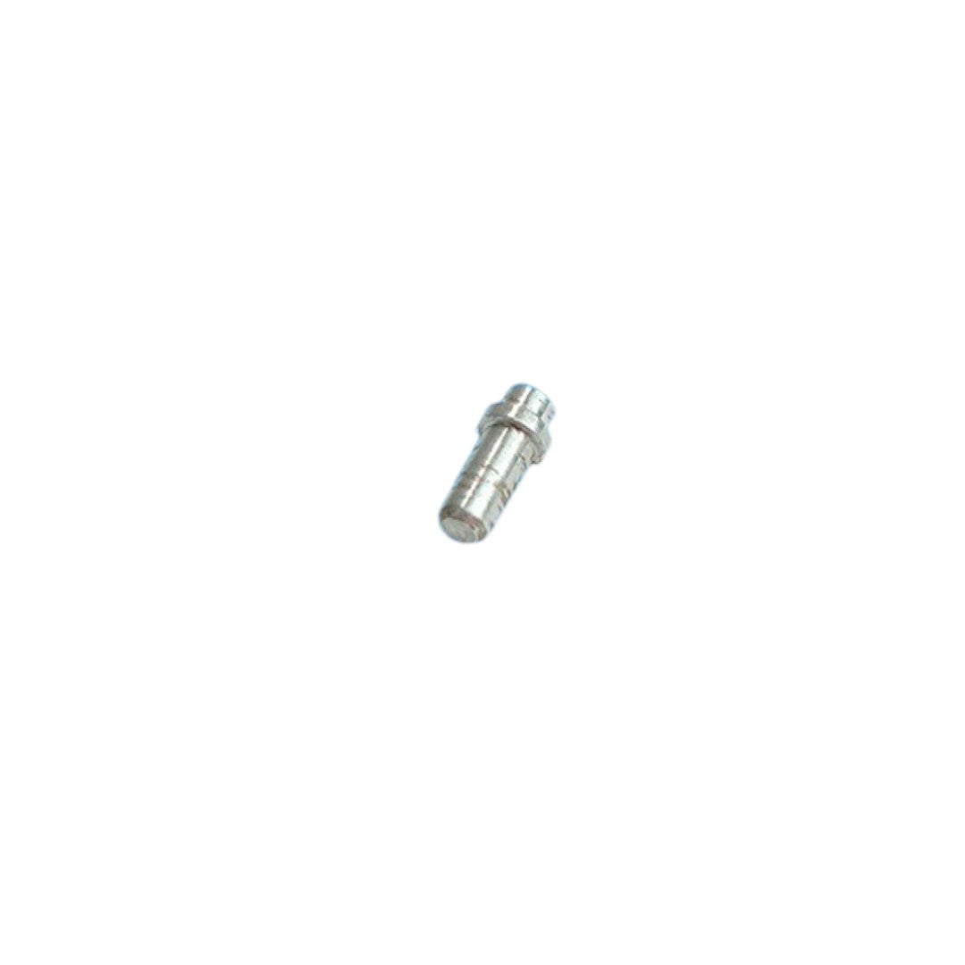 Eje Para Batidora Kitchenaid 4159662 Original
