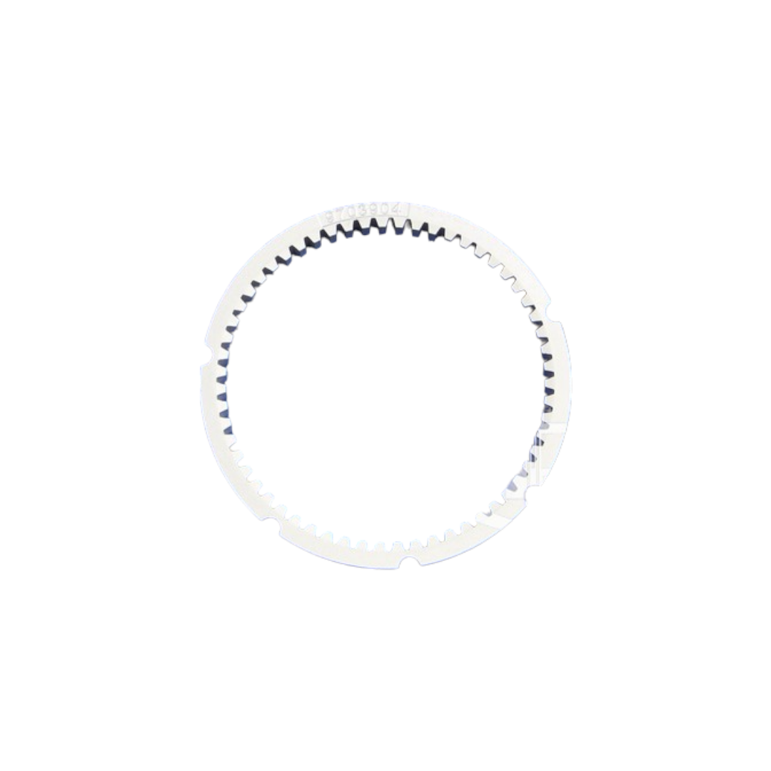 Aro Engranaje Para Batidora Kitchenaid 9703904 Original