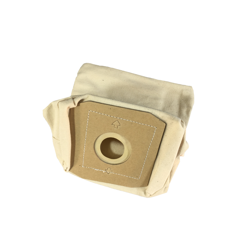 Bolsa Para Aspiradora Daewoo Rc - 370-1