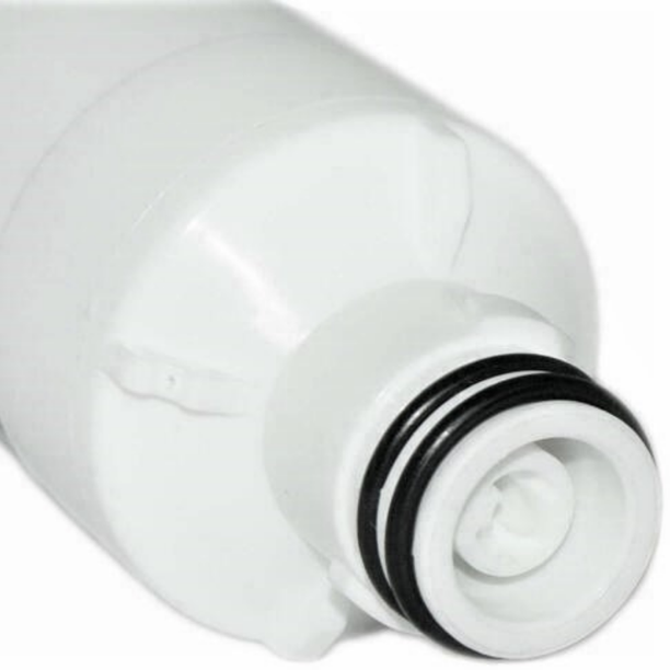 Filtro Kenmore Para Refrigeradores Lg 9980 Adq74793502