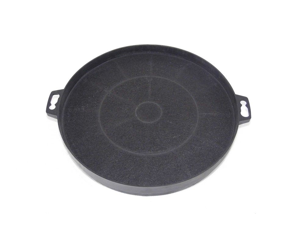 Filtro Carbón Activado Para Campana Mademsa 21Cm