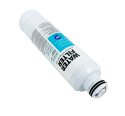 Filtro Interno Refrigerador Samsung Da29-0020B Original-3