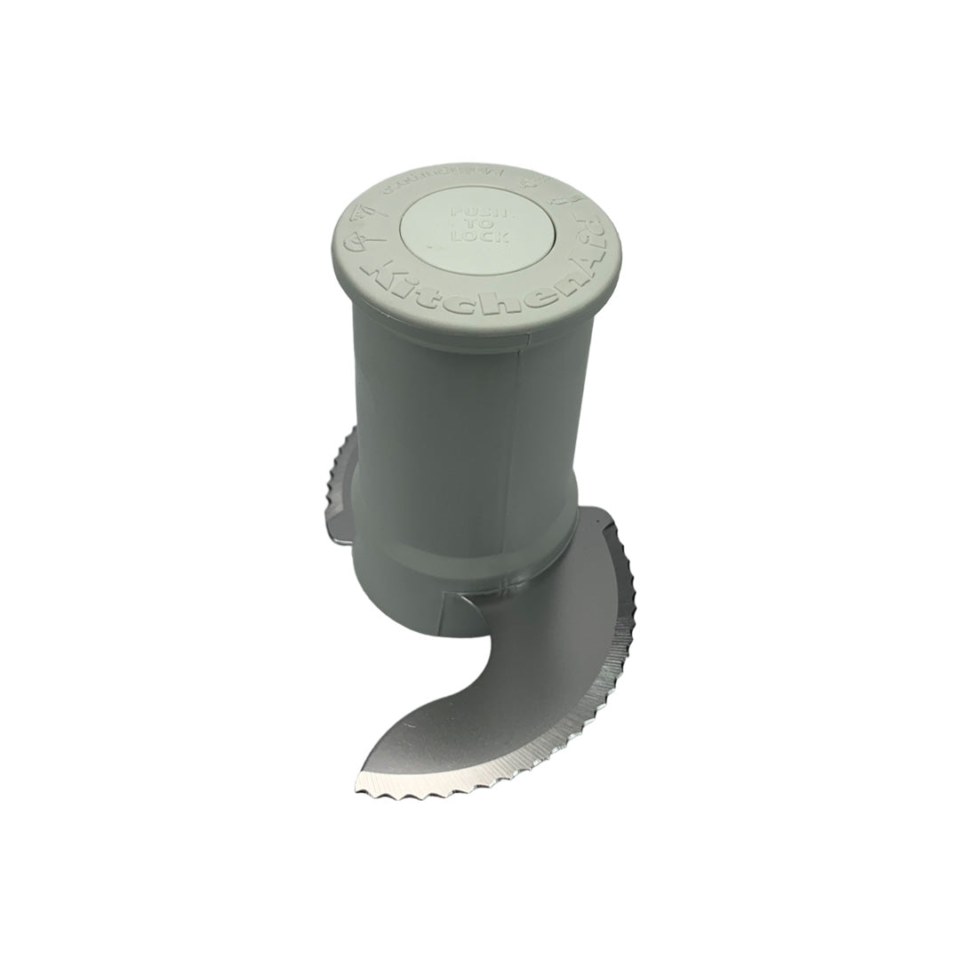 Cuchillo Procesador De Alimentos Kitchenaid Original