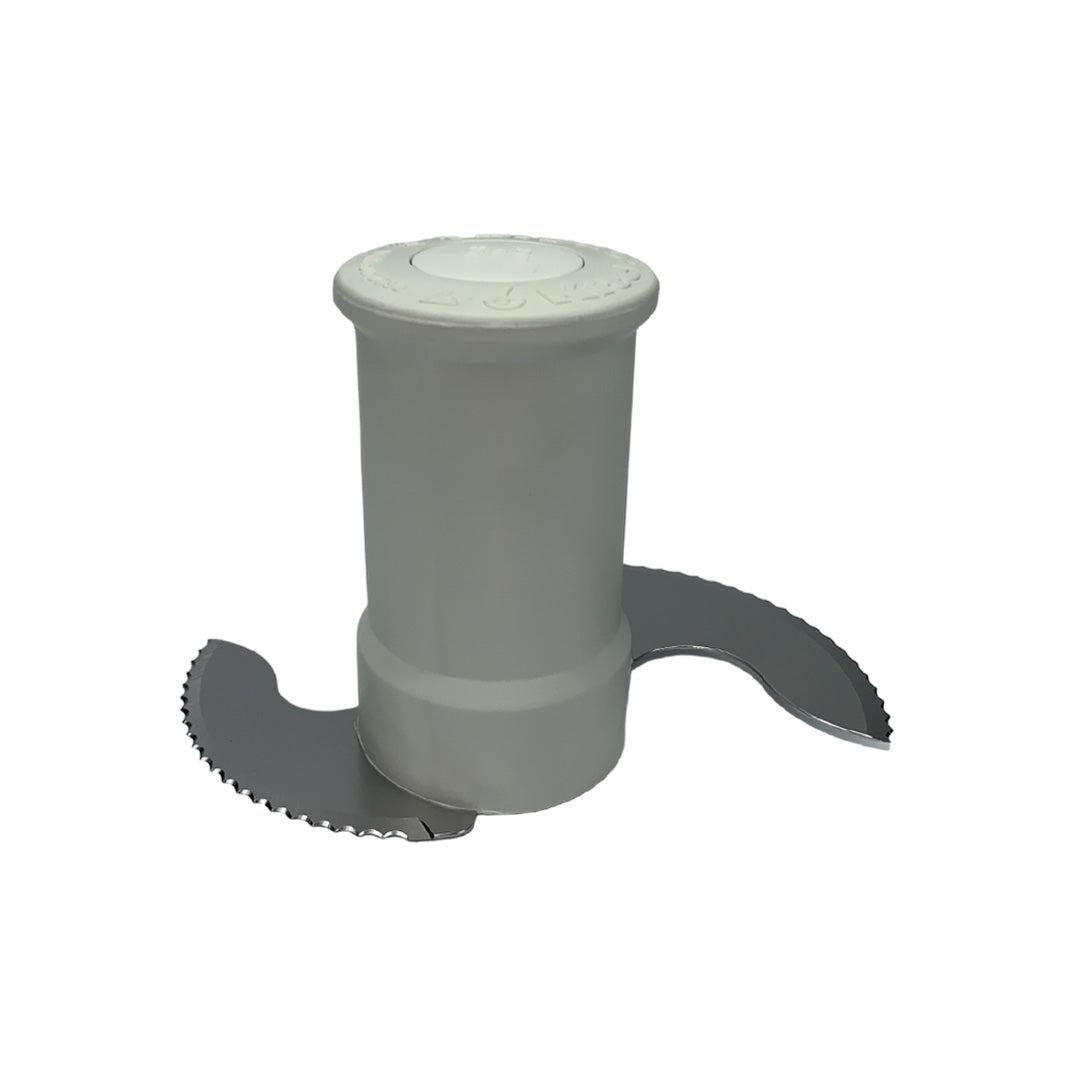 Cuchillo Procesador De Alimentos Kitchenaid Original