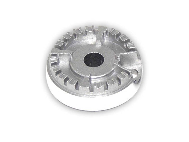 Quemador Cocina Universal Mod. Sabaf Auxiliar 55-3