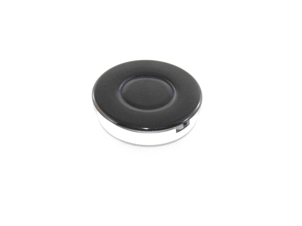 Quemador Cocina Fdv Sabaf Mediano-1