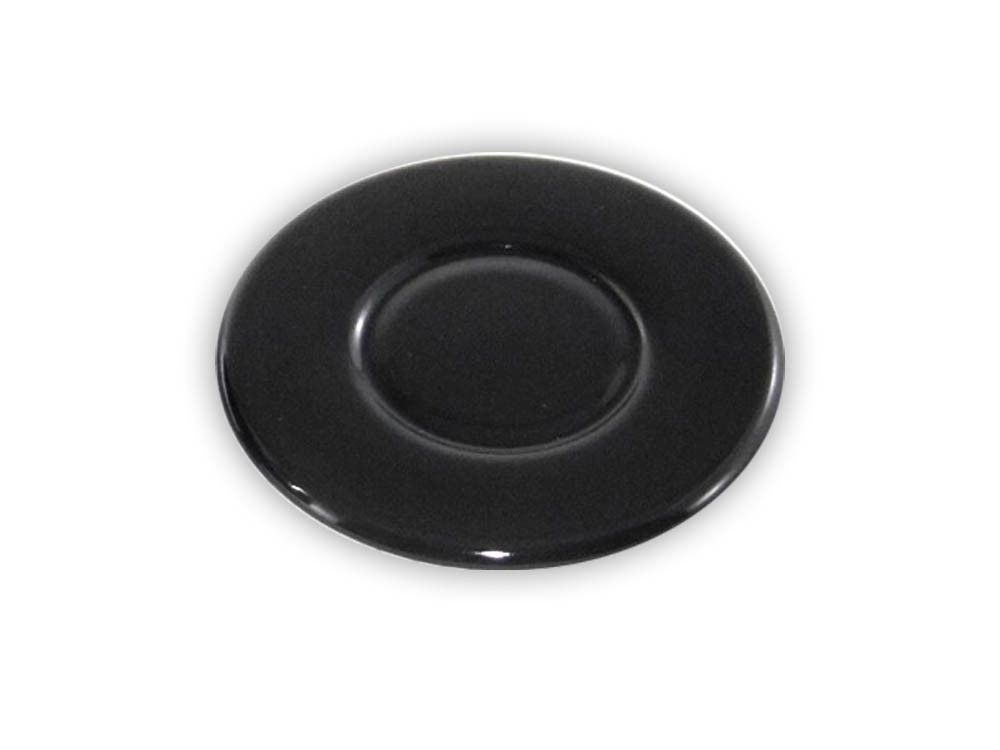 Quemador Cocina Fdv Sabaf Mediano-2