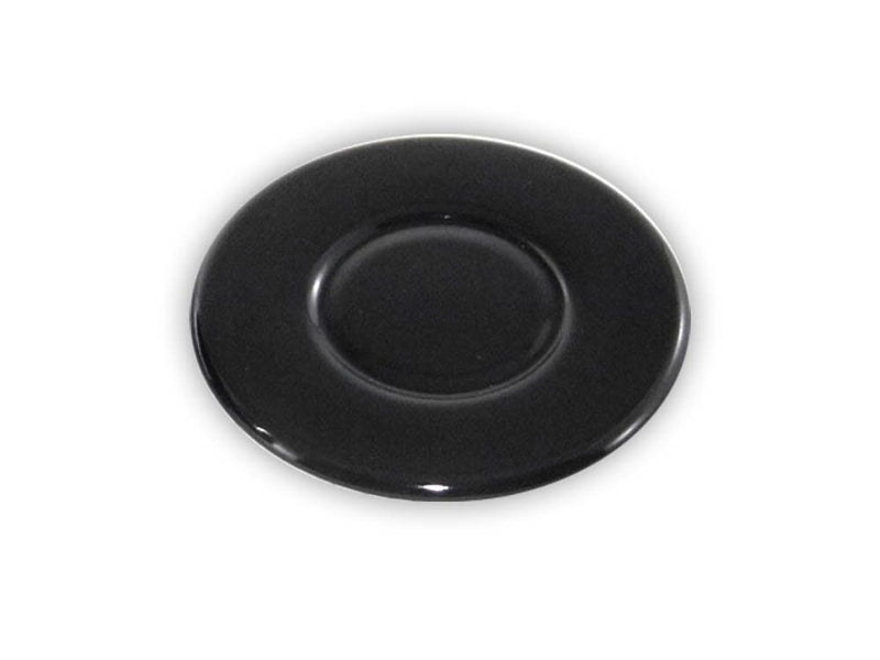Quemador Cocina Fdv Sabaf Mediano-2
