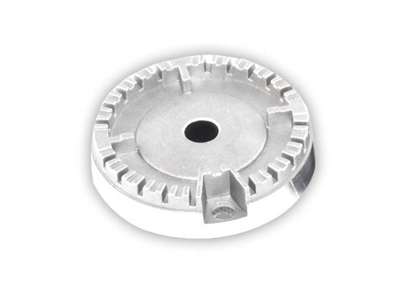 Quemador Cocina Universal Modelo Sabaf Semirápido 75-3