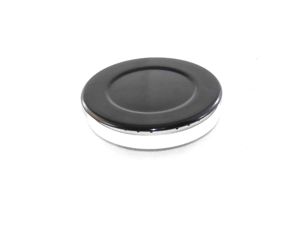 Quemador Cocina Universal Rápido 100 Mm