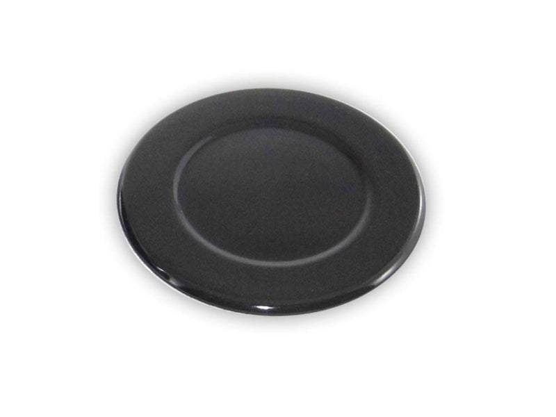 Quemador Cocina Universal Rápido 100 Mm-2
