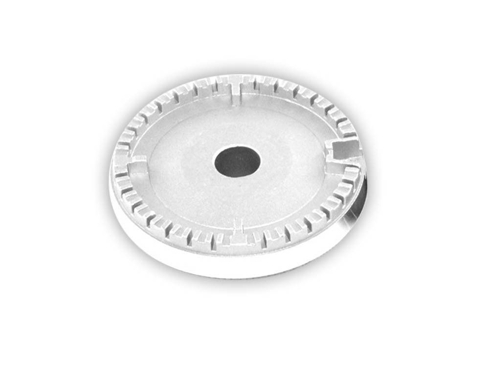 Quemador Cocina Universal Rápido 100 Mm-3