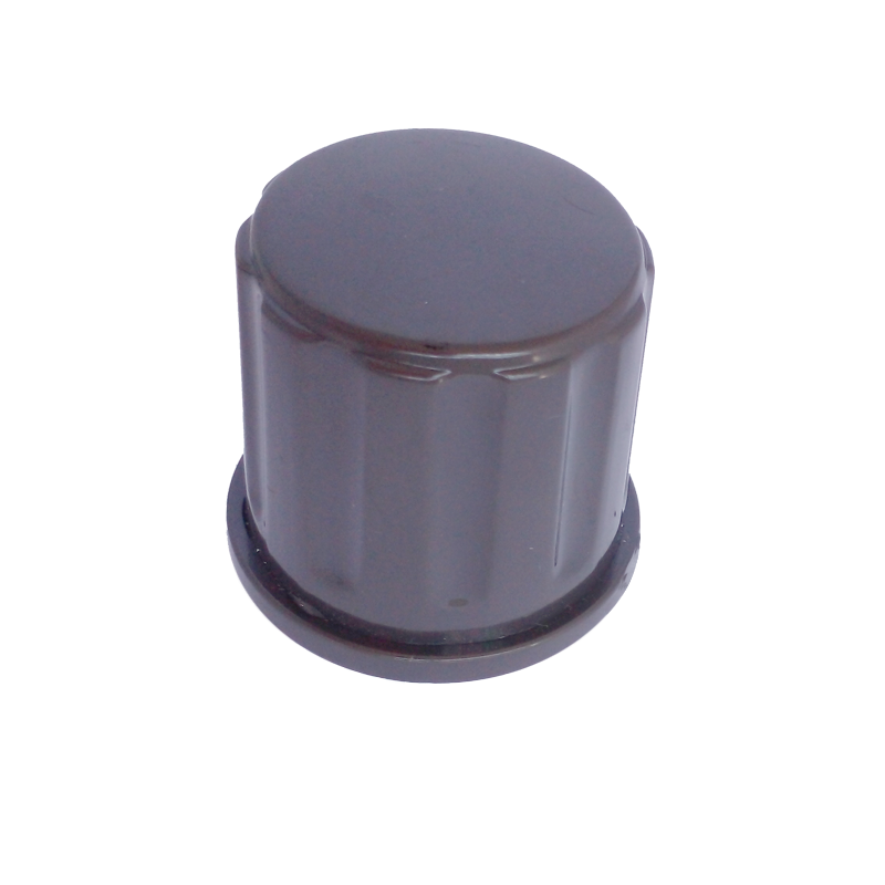 Perilla Para Estufa Fensa Volcano 6800 Original-1