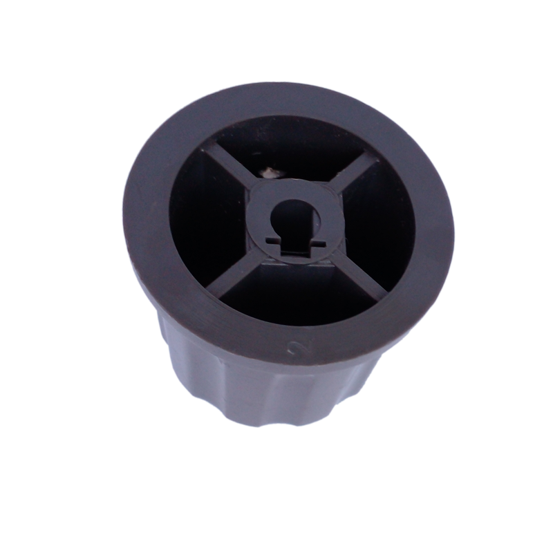 Perilla Para Estufa Fensa Volcano 6800 Original-2
