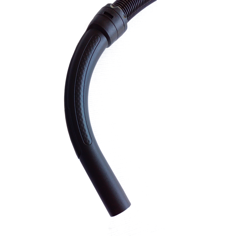 Manguera Aspiradora Electrolux Gt3000 Original