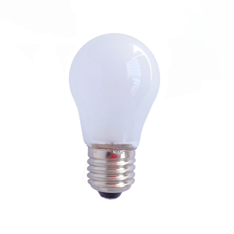 Ampolleta Refrigerador Lg E27 40W Original-1
