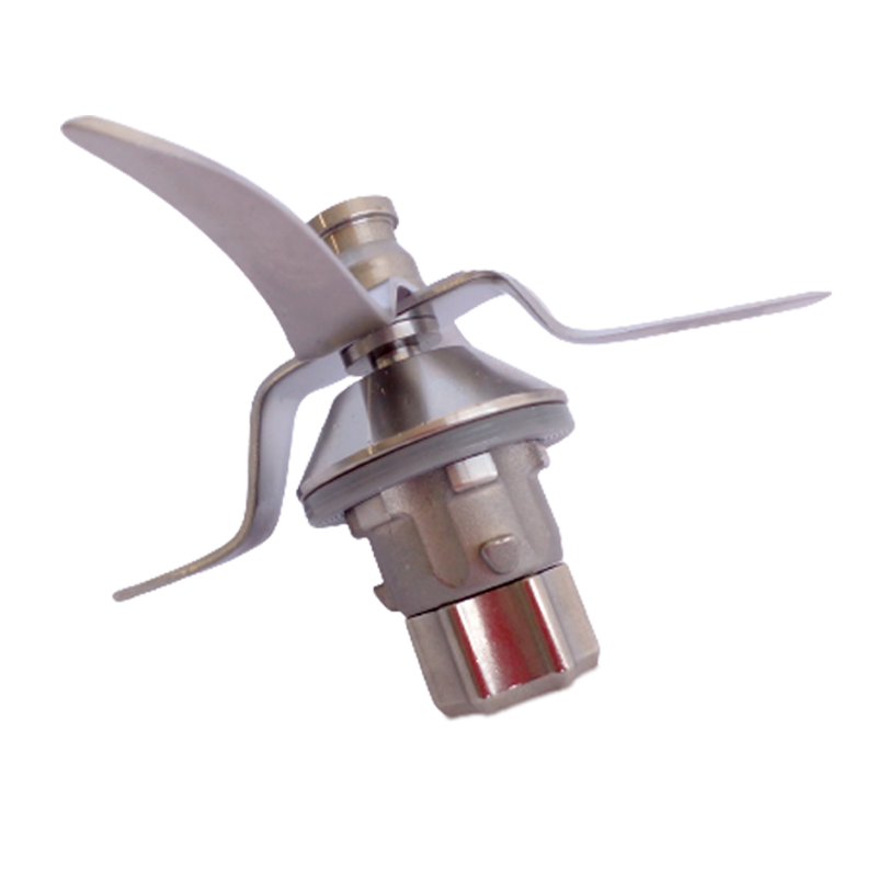 Cortador/Cuchillo Para Thermomix Tm5