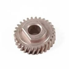Engranaje Para Batidora Kitchenaid W11086780 Original