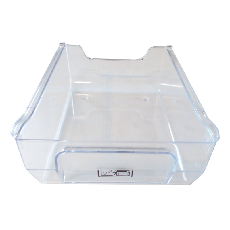 Gaveta Carnes Refrigerador Mabe Andromeda