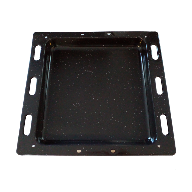 Bandeja Para Horno Cocina Mabe 38,5 X 41 Cm