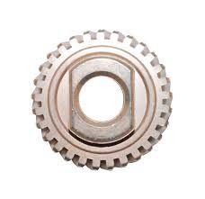 Engranaje Para Batidora Kitchenaid W11086780 Original