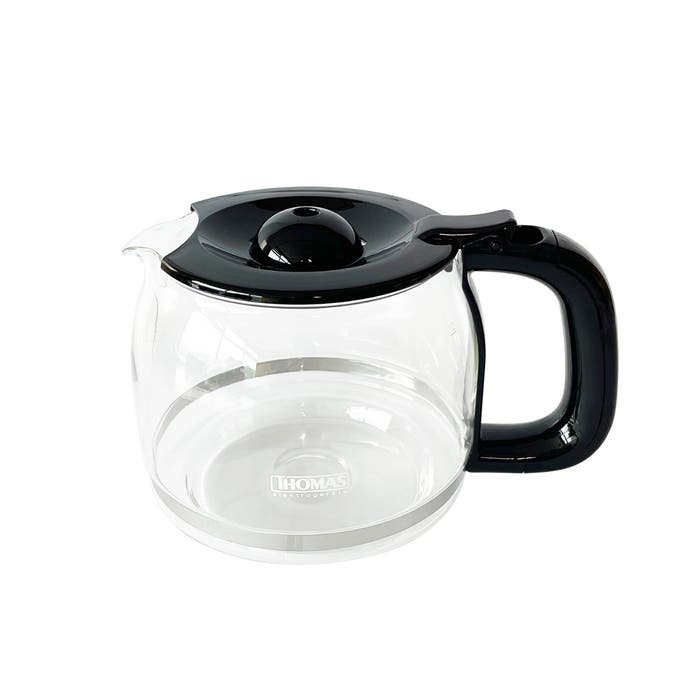 Jarra De Vidrio Para Cafetera Thomas TH-138I-1