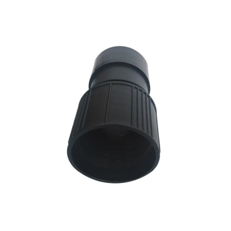Adaptador De Aspiradora Industrial 40/48 Mm