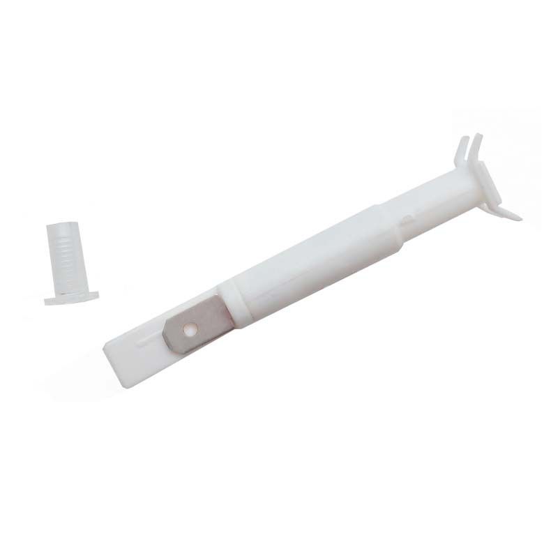 Luz Piloto Horno Fdv Elegance/Elite/Design-1