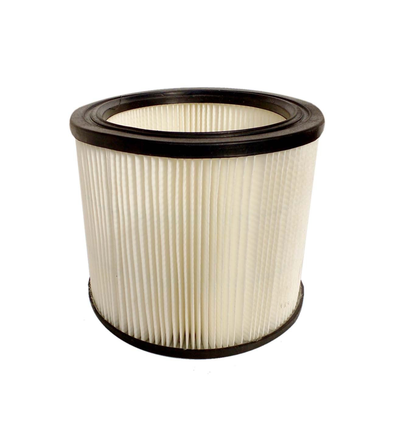 Filtro Para Aspiradora Thomas 1216/1218/1516/1520/1616