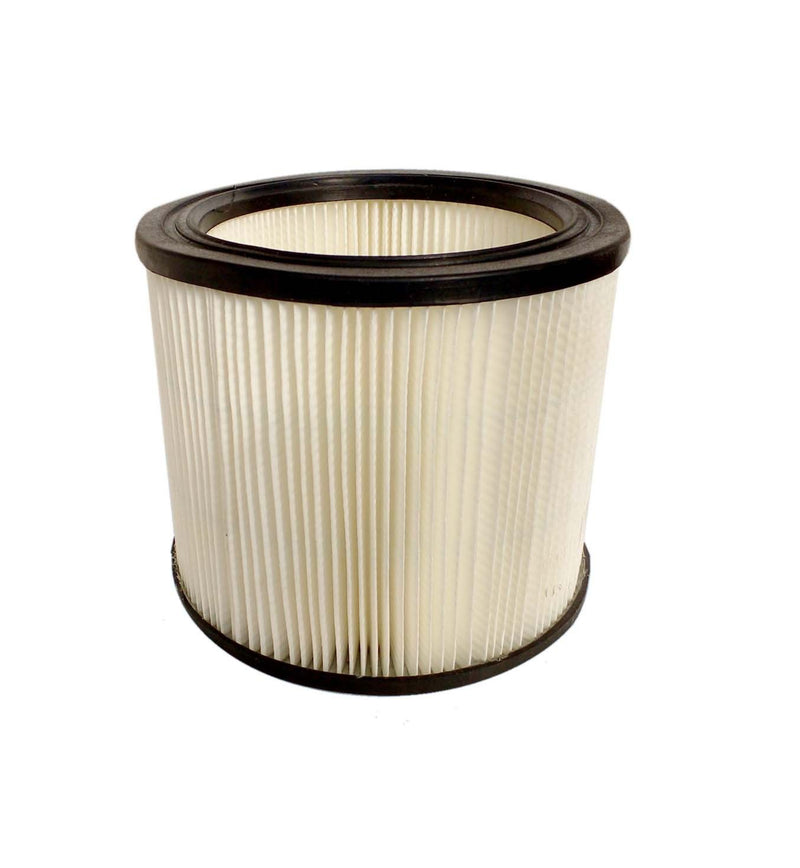 Filtro Para Aspiradora Thomas 1216/1218/1516/1520/1616-2