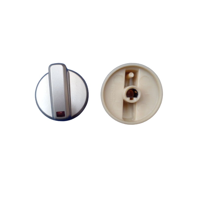 Perilla Para Cocina Mabe Mgc1 (Ver Modelos)-1