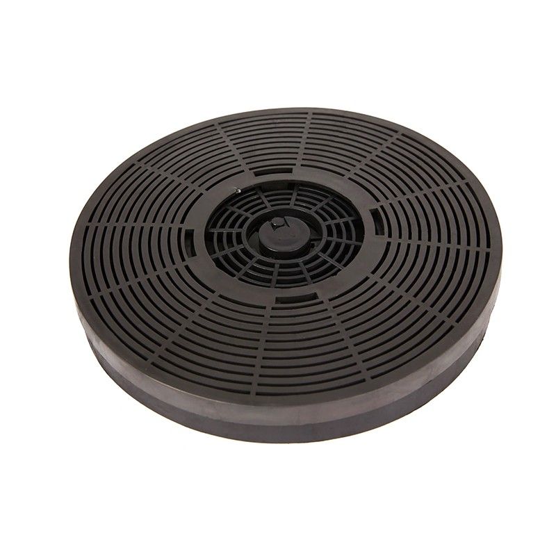 Filtro Para Campana Fdv Twin Xe 60 17,5 Cm