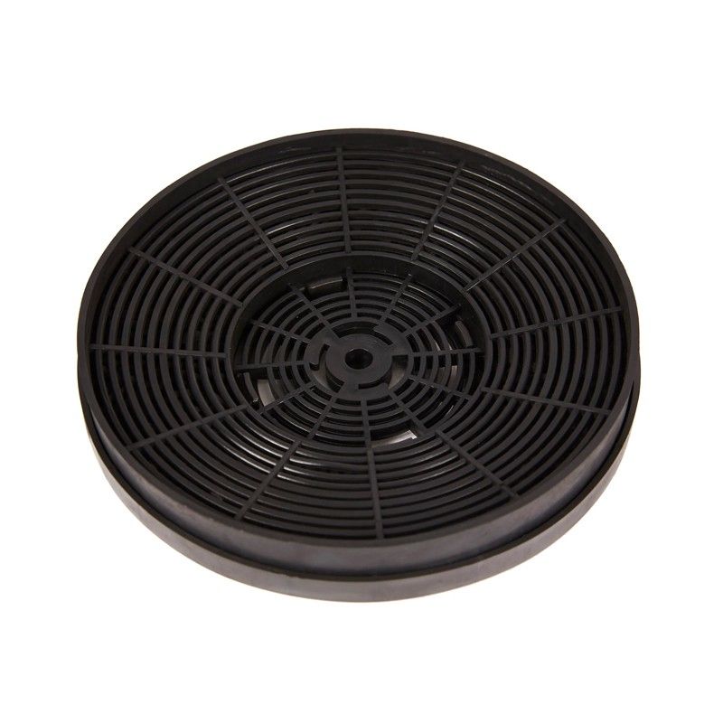 Filtro Para Campana Fdv Twin Xe 60 17,5 Cm