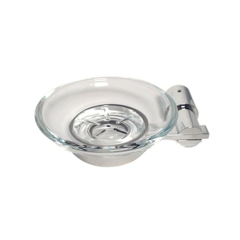 Jabonera Electrolux Kurva