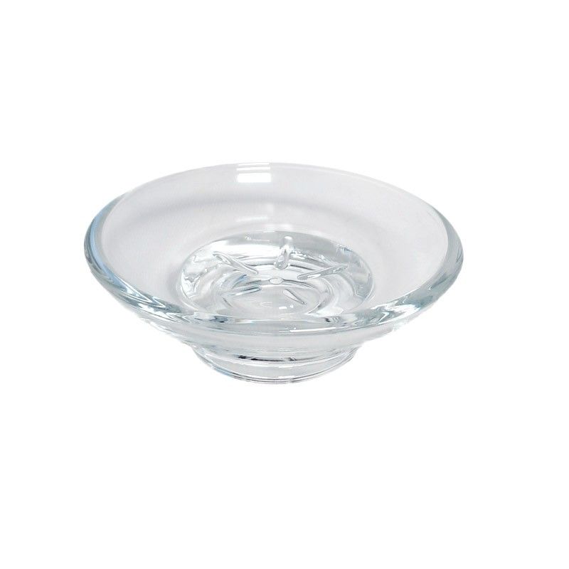 Jabonera Electrolux Kurva-3