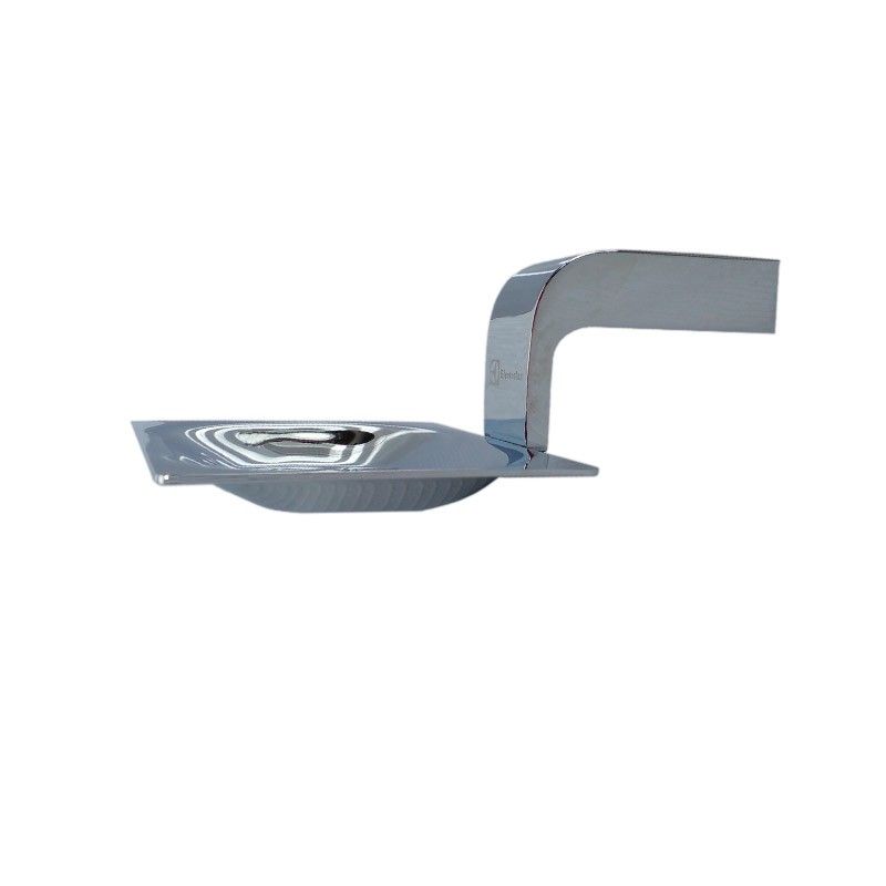 Jabonera Design Electrolux Kvad-1