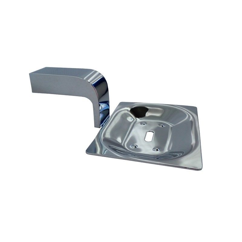 Jabonera Design Electrolux Kvad