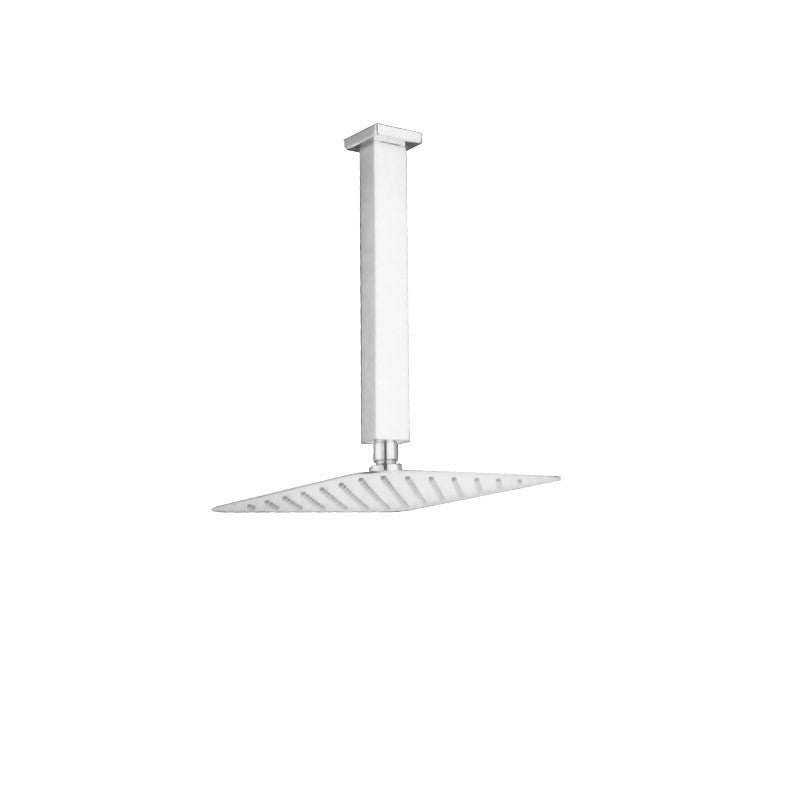 Kit Ducha Muro O Techo Kvadrat Electrolux-1