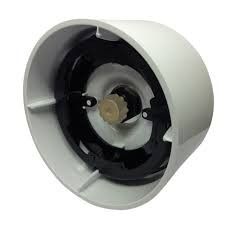 Portavaso Para Licuadora Kitchenaid Kit Cortador Original
