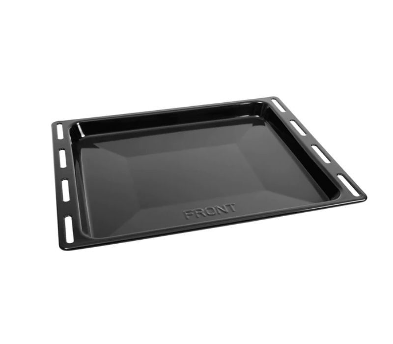 Bandeja Para Horno Fdv Elite/Elite Touch Original