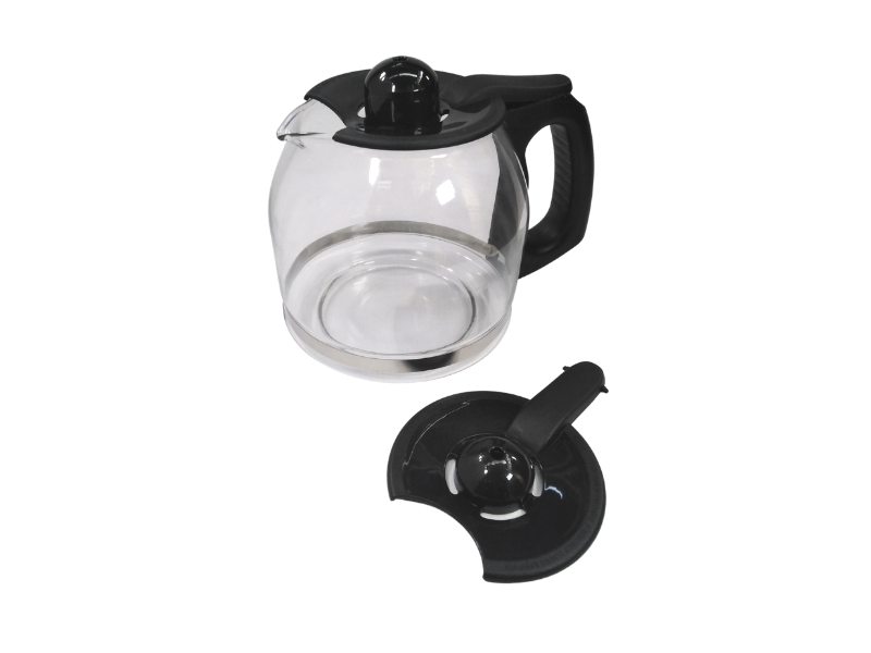 Jarra Para Cafetera Black&Decker 12 Tazas-1